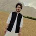Zubair Lehri - Facebook