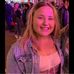Lara Spitzer - Facebook