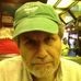 Larry Seltzer - Facebook