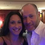 Larry Seltzer - @lnseltzer - Instagram