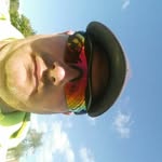 Larry Seltzer - @larryseltzer2008 - Instagram