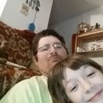 Larry Seltzer - @seltzerlarry - Instagram