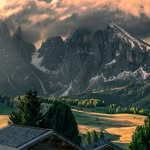 Larry Seltzer - @larry.seltzer.79 - Instagram
