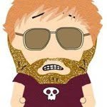 Larry Seltzer - @larryseltzer - Instagram