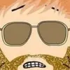 larryjseltzer - @larryjseltzer - TikTok