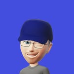 Taz Seltzer - @larry_seltzer - Instagram