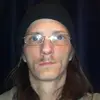 Larry Semon - @larry.semon - TikTok