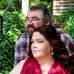 Larry Semones - Facebook