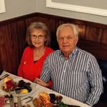 Larry Semones - @semoneslarry - Instagram