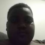 Larry Semons - @larrysemons - Instagram