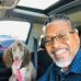 Larry Stones - Facebook