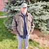 Larrys Lemonds - @larrys.lemonds - TikTok