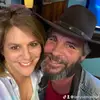 larrysemonesii - @larrysemonesii - TikTok