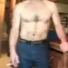 larrysimones - @larrysimones619 - TikTok