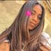Laura Ximenes - Facebook