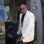 Larry Senter - @senterlarry - Instagram