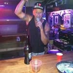 Larry Senters - @larrysenters - Instagram