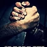 Larry Senters - @senterslarry - Instagram