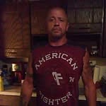 Larry Senters - @larry_g_senters - Instagram