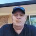Larry Septer - Facebook