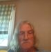 Larry Setser - Facebook