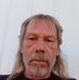 Larry Slater - Facebook