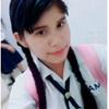 🧚♀️🤍ZeynepArlans🤍🧚♀ - @irinazeyneparlans - TikTok