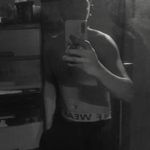 larry josue diaz sequeira - @larryjosuediaz - Instagram