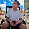 Larry - @larry_sequeira - TikTok