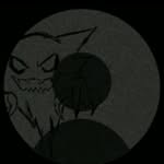 Larry Marin Sequeira - @larrymarinsequeira - Instagram