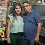 Larry Pastor Ruiz Sequeira - @larrypastorruizsequeira - Instagram