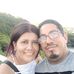 Larry Pastor Ruiz Sequeira - Facebook