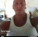 Larry Sequeira - Facebook