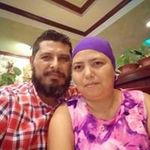 Larry Sequeira - @larrysequeira - Instagram