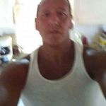 Larry Sequeira - @sequeiralarry893 - Instagram