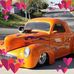 Larry Sequeira - Facebook