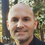 Larry Sequeira - @larrys369 - Instagram