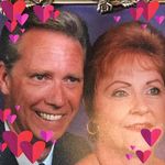 Larry Sequeira - @nonipapa1 - Instagram