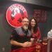 Larry Sequeira - Facebook