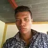 Larry Sequeira - @larrysequeira0 - TikTok