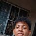 Larry Sequeira - Facebook