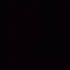 larrysequeira215 - @larrysequeira215 - TikTok