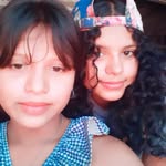 paola - @larrysequeira632 - Instagram