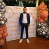 John Larry Serna Ovi - @johnlarrysernaoviedo - TikTok