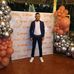 John Larry Serna Oviedo - Facebook