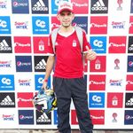 john larry serna oviedo - @jhonlarry1990 - Instagram
