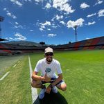 John Larry Serna Oviedo - @johnlarrysernaoviedo - Instagram