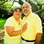 Larry Becky Serna - @sernalarry - Instagram