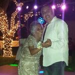 Larry Becky Serna - @sernahome - Instagram