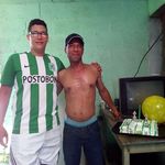 Larry George Serna - @larrygeorgeserna - Instagram
